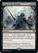 Image for Drag to the Bottom (91) - Magic: The Gathering