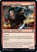Image for Electrostatic Infantry (122) - Magic: The Gathering