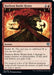 Image for Hurloon Battle Hymn (131) - Magic: The Gathering