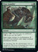 Image for Tear Asunder (183) - Magic: The Gathering