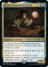 Image for Stenn, Paranoid Partisan (221) - Magic: The Gathering