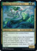 Image for Tatyova, Steward of Tides (222) - Magic: The Gathering