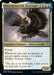 Image for Tura Kennerud, Skyknight (224) - Magic: The Gathering