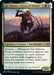 Image for Zar Ojanen, Scion of Efrava (227) - Magic: The Gathering
