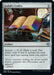 Image for Jodah's Codex (233) - Magic: The Gathering