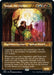 Image for Jodah, the Unifier (Showcase) (302) - Magic: The Gathering