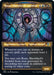 Image for Rona, Sheoldred's Faithful (Showcase) (315) - Magic: The Gathering