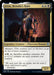 Image for Aron, Benalia's Ruin (193) - Magic: The Gathering