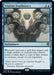 Image for Vesuvan Duplimancy (73) - Magic: The Gathering