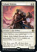 Image for Valiant Veteran (38) - Magic: The Gathering