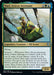Image for Nael, Avizoa Aeronaut (207) - Magic: The Gathering