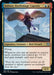 Image for Balmor, Battlemage Captain (196) - Magic: The Gathering
