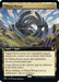 Image for Thran Portal (Extended Art) (422) - Magic: The Gathering