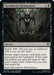 Image for Sheoldred's Restoration (108) - Magic: The Gathering