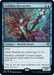 Image for Vodalian Hexcatcher (75) - Magic: The Gathering