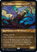 Image for Rith, Liberated Primeval (Showcase) (313) - Magic: The Gathering