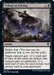 Image for Tribute to Urborg (113) - Magic: The Gathering