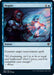 Image for Negate (58) - Magic: The Gathering