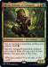 Image for Meria, Scholar of Antiquity (206) - Magic: The Gathering