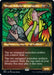 Image for Meria, Scholar of Antiquity (Showcase) (305) - Magic: The Gathering