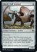 Image for Shield-Wall Sentinel (238) - Magic: The Gathering