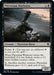 Image for Phyrexian Warhorse (101) - Magic: The Gathering
