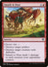 Image for Smash to Dust (144) - Magic: The Gathering