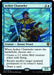 Image for Aether Channeler (42) - Magic: The Gathering
