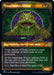 Image for Uurg, Spawn of Turg (Textured Foil) (365) - Magic: The Gathering