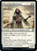Image for Phyrexian Missionary (27) - Magic: The Gathering