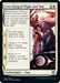 Image for Love Song of Night and Day (25) - Magic: The Gathering