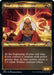 Image for Baird, Argivian Recruiter (Showcase) (294) - Magic: The Gathering