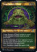 Image for Uurg, Spawn of Turg (Showcase) (324) - Magic: The Gathering