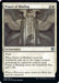 Image for Prayer of Binding (28) - Magic: The Gathering