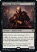 Image for Shadow-Rite Priest (106) - Magic: The Gathering
