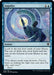 Image for Impulse (55) - Magic: The Gathering