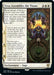Image for Urza Assembles the Titans (37) - Magic: The Gathering