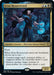 Image for Ertai Resurrected (199) - Magic: The Gathering