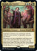 Image for Jodah, the Unifier (203) - Magic: The Gathering