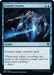 Image for Essence Scatter (49) - Magic: The Gathering