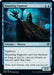 Image for Haunting Figment (53) - Magic: The Gathering