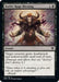 Image for Battle-Rage Blessing (80) - Magic: The Gathering