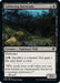 Image for Gibbering Barricade (95) - Magic: The Gathering