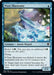 Image for Pixie Illusionist (61) - Magic: The Gathering