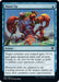 Image for Shore Up (64) - Magic: The Gathering