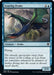 Image for Soaring Drake (66) - Magic: The Gathering