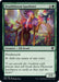Image for Deathbloom Gardener (159) - Magic: The Gathering