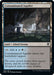 Image for Contaminated Aquifer (245) - Magic: The Gathering