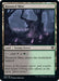 Image for Haunted Mire (248) - Magic: The Gathering