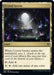 Image for Crystal Grotto (246) - Magic: The Gathering